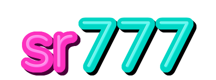 sr777 — logo kanal